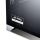 Lian Li O11 Dynamic XL ROG Certified - 577768 - zdjęcie 7